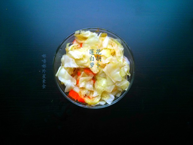 �����׺��ܲ�������