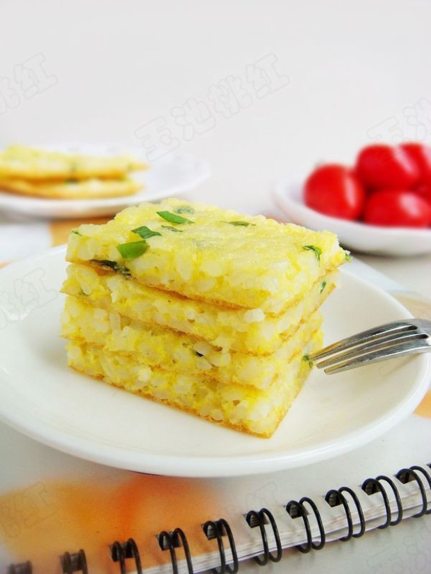 �ϰ��������ͼ����׷���������,��ô��,�����׷���������ó���ϸ����ͼ�������