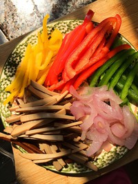 ��ʼ����ɵ�����ͼƬ����1