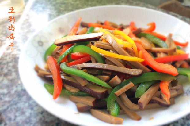 ��ʼ����ɵ�����,��ô��,��ʼ�����������ó���ϸ����ͼ�������