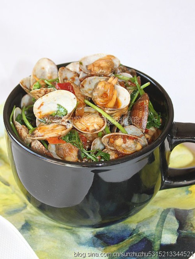 ��Ͳ˽�������ӵ�����,��ô��,���������������ó���ϸ����ͼ�������