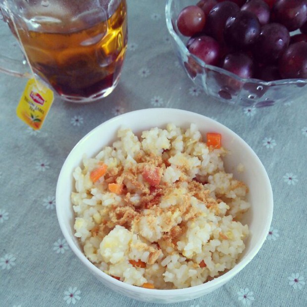 �����ҳ���������,��ô��,�ҳ���������ó���ϸ����ͼ�������