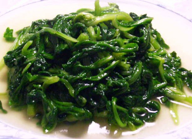 �峴��ò˵�����