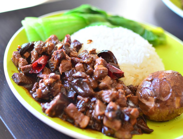 ̨��±�ⷹ������