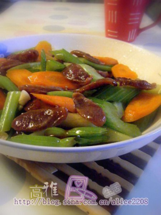 �۲˺��ܲ�������������,��ô��,�۲˺��ܲ�������������ó���ϸ����ͼ�������