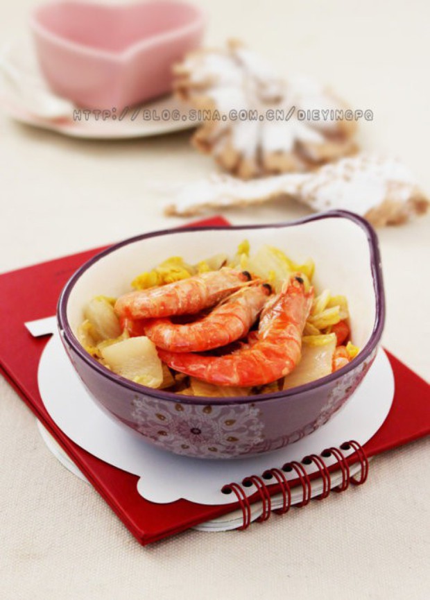 ��Ϻ�հײ˵�����