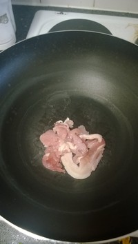 �ʱ���������˵�����ͼƬ����1