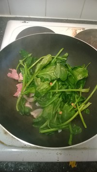 �ʱ���������˵�����ͼƬ����2