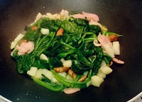 �ʱ���������˵�����ͼƬ����4