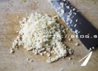 ���⳴����Ϻ������ͼƬ����1