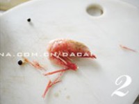 ���⳴����Ϻ������ͼƬ����2