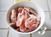 ���⳴����Ϻ������ͼƬ����3