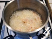 ���⳴����Ϻ������ͼƬ����4