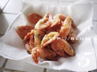 ���⳴����Ϻ������ͼƬ����5