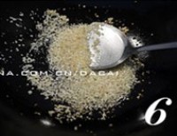 ���⳴����Ϻ������ͼƬ����6