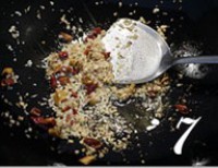 ���⳴����Ϻ������ͼƬ����7