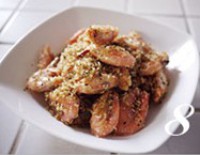 ���⳴����Ϻ������ͼƬ����8