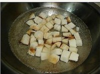 �س���ɫɽҩ������ͼƬ����1