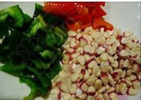 �س���ɫɽҩ������ͼƬ����3