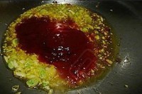 �س���ɫɽҩ������ͼƬ����4