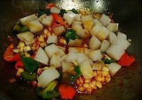 �س���ɫɽҩ������ͼƬ����5