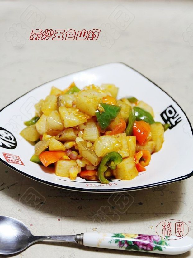 �س���ɫɽҩ����������Ч,��ô��,�س���ɫɽҩ������ó���ϸ����ͼ�������