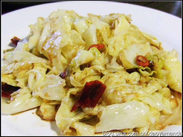 ������˺���˵�����