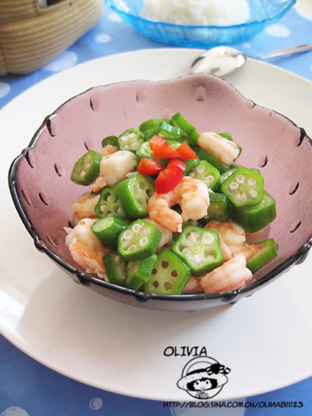 �����Ϻ�ʵ���������Ч,��ô��,�����Ϻ��������ó���ϸ����ͼ�������