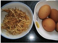 ����ɱ�����������ͼƬ����1