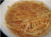 ����ɱ�����������ͼƬ����2