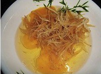 ����ɱ�����������ͼƬ����3