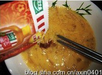 ����ɱ�����������ͼƬ����4