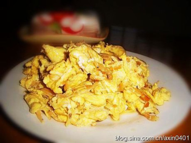 ����ɱ�����������