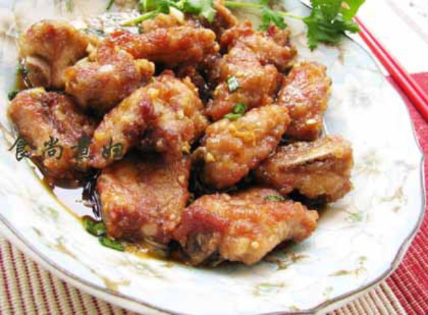 ����·������Źǵ�����,��ô��,���Ź�������ó���ϸ����ͼ�������