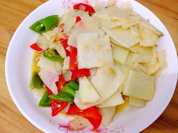 ɽҩ���ཷ������