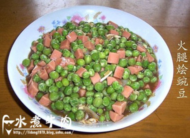 �ϰ����·��� ���Ȼ��㶹������,��ô��,���Ȼ��㶹������ó���ϸ����ͼ��