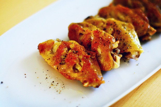 �ں������ͼ��������