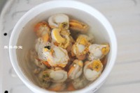 �б��ȱ�������ͼƬ����1