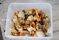 �б��ȱ�������ͼƬ����2