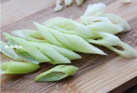 �б��ȱ�������ͼƬ����3