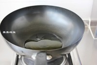 �б��ȱ�������ͼƬ����4