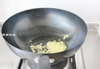 �б��ȱ�������ͼƬ����5