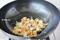 �б��ȱ�������ͼƬ����6