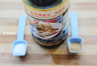 �б��ȱ�������ͼƬ����7