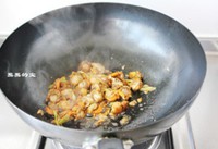 �б��ȱ�������ͼƬ����8