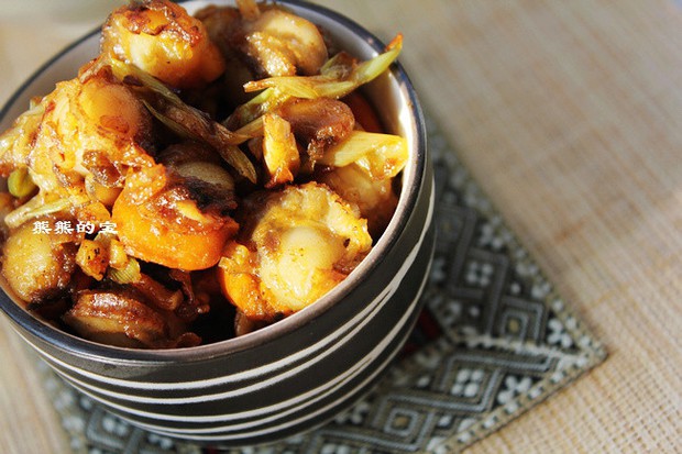 �б��ȱ�������,��ô��,�б��ȱ�������ó���ϸ����ͼ�������