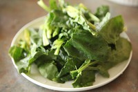 ��֭���˵�����ͼƬ����1