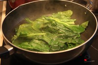 ��֭���˵�����ͼƬ����2