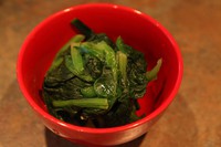 ��֭���˵�����ͼƬ����3