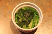 ��֭���˵�����ͼƬ����4